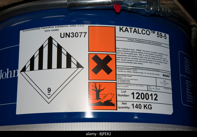 Xanthates