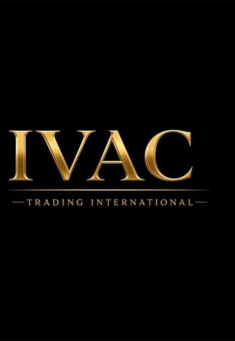 IVAC Trading International